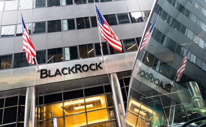 BlackRock: obligacje europejskich spółek to bardzo dobra inwestycja