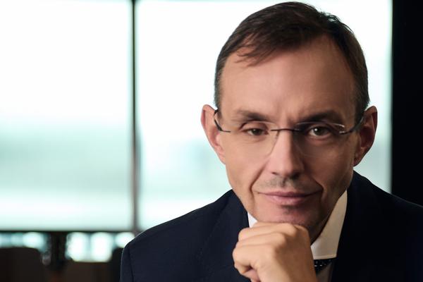 Zarządzanie wierzytelnościami to integralna część łańcucha wartości w biznesie