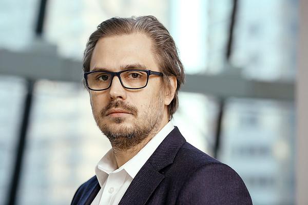 Jakość mogłaby być jeszcze lepsza Jakość mogłaby być jeszcze lepsza