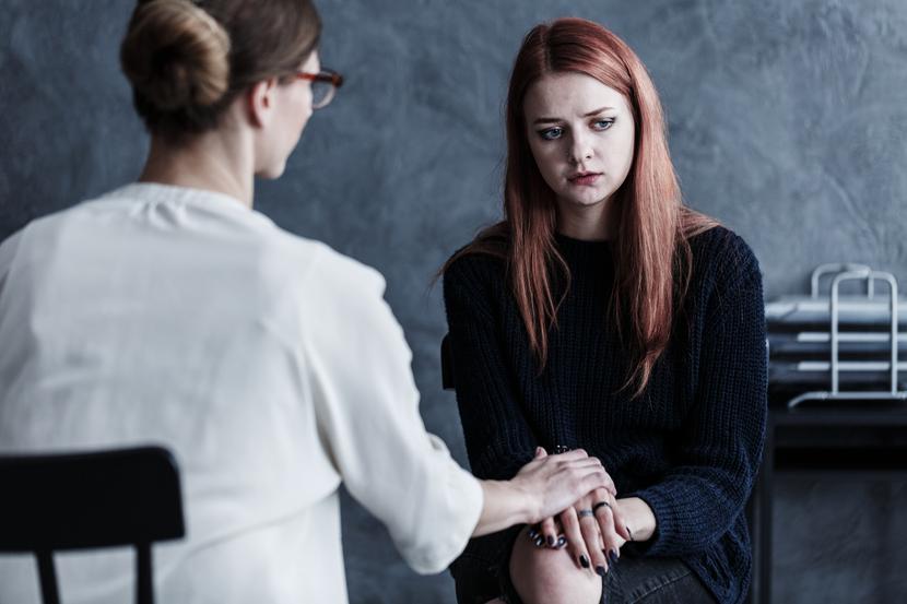 Ponadto konieczna jest także poprawa warunków funkcjonowania i infrastruktury oddziałów psychiatrycznych dla dzieci oraz młodzieży. Ponadto konieczna jest także poprawa warunków funkcjonowania i infrastruktury oddziałów psychiatrycznych dla dzieci oraz młodzieży.