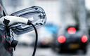 Elektryki doganiają diesla
