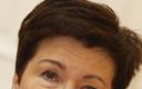 Prezydent Warszawy: konieczna wymiana konstrukcji Mostu Łazienkowskiego