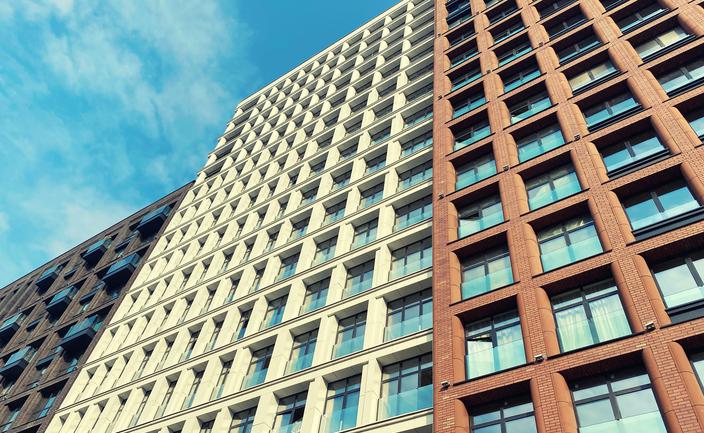 Najem instytucjonalny rośnie i zmienia rynek mieszkaniowy