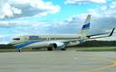 Enter Air ma już z umowy za ponad 1 mld zł