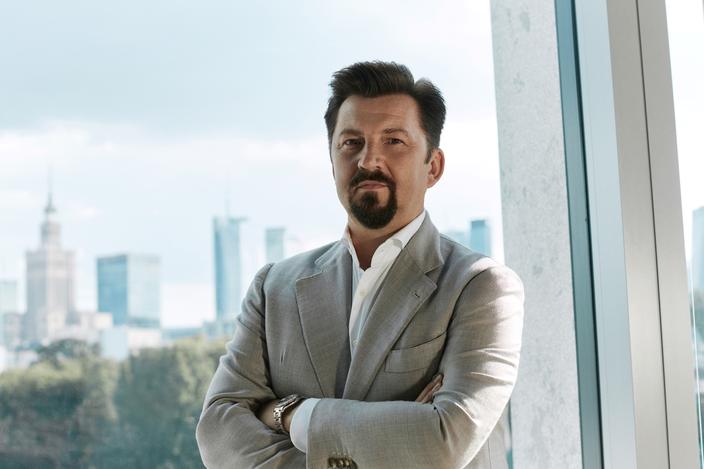 Nie tak miało być: