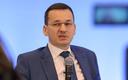 Morawiecki: w UE potrzebny autentyczny wspólny rynek usług