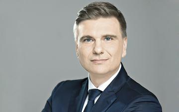 Każda różnorodność powinna być w cenie