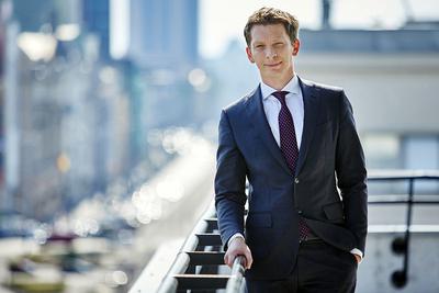 Prognozy wskazują, że ze spokojem możemy czekać na nowy rekord z końcem roku — twierdzi Aleksander Mokrzycki, wiceprezes w PFR Ventures, analizując aktywność inwestycyjną funduszy venture capital i działania polskich start-upów.