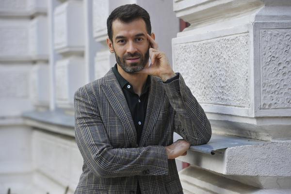 Kto zyska, kto straci