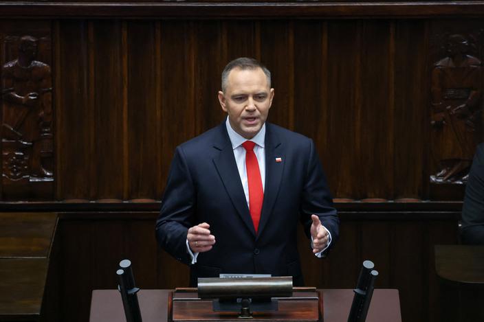 Firmy mają zapłacić