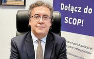 Telemedycyna ułatwi rozpoznanie wielu chorób okulistycznych