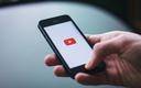 Youtube wyda 100 mln USD, aby rzucić rękawicę TikTokowi