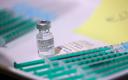 Novartis pomoże w produkcji szczepionki Pfizer/BioNTech