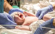 Brak zgody na badania przesiewowe noworodka może kosztować życie