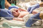 Brak zgody na badania przesiewowe noworodka może kosztować życie