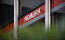 Nomura ostrzegł przed ogromną stratą spółki zależnej