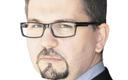 W opiece zdrowotnej nad kobietą niezbędna jest kompleksowość - rozmawiamy z prof. dr. Maciejem Banachem