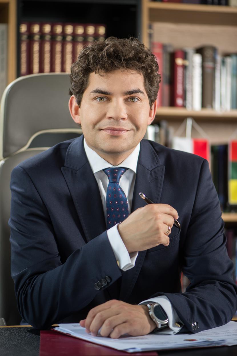 Szybkie zakupy