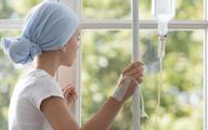 Ekspert: wydajemy gigantyczne kwoty na leczenie nowotworów, a diagnostyka kuleje