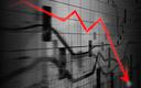 Recesja zbliża się do Ameryki
