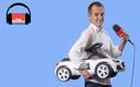 Dzieci w motoryzacji mają głos [PODCAST]