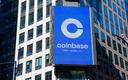 Giełda kryptowalut Coinbase zwolni prawie tysiąc pracowników