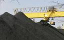 Chiny: węgiel staniał ponad 50 proc., ale władze uważają, że wciąż jest drogi