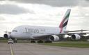 Emirates ratują produkcję Airbusa A380