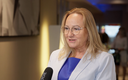 Prezes Jankowska-Zduńczyk: KLRwP będzie kreować środowisko, w jakim pracują lekarze rodzinni