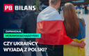 Polska skazana na imigrantów, ceny paliw w górę i AI pod kontrolę rządu. PB BILANS