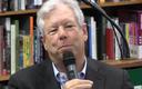 Thaler: to porażka demokracji i ekspertów
