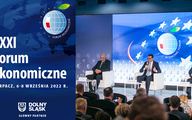 Niebawem rusza Forum Ekonomiczne w Karpaczu, w tym Forum Ochrony Zdrowia