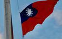 Tajwański eksport podtrzymuje wzrostową passę