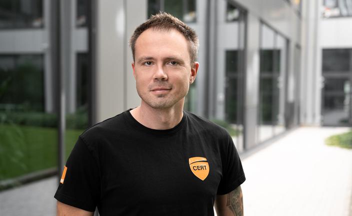 AI w rękach cyberprzestępców