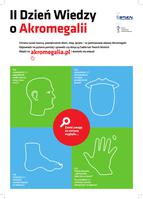 Nie przegapić akromegalii