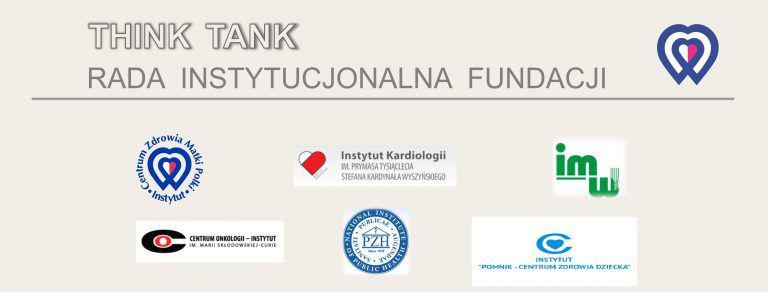 http://www.iczmp.edu.pl