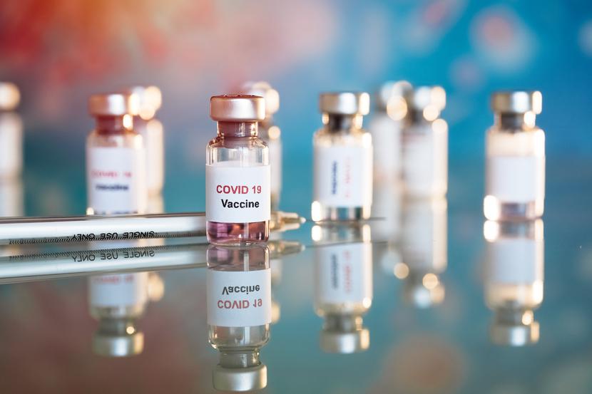 Szczepionka Przeciw Covid 19 Johnson Johnson Zaakceptowana Przez Who Puls Medycyny Pulsmedycyny Pl