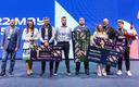Genotic wygrał konkurs Puls Up na najlepszy start-up