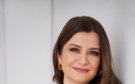 Behavioral Pricing, czyli jak cena staje się komunikatem