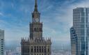 Warszawa liderem Indeksu Zdrowych Miast, Gdynia dopiero ósma