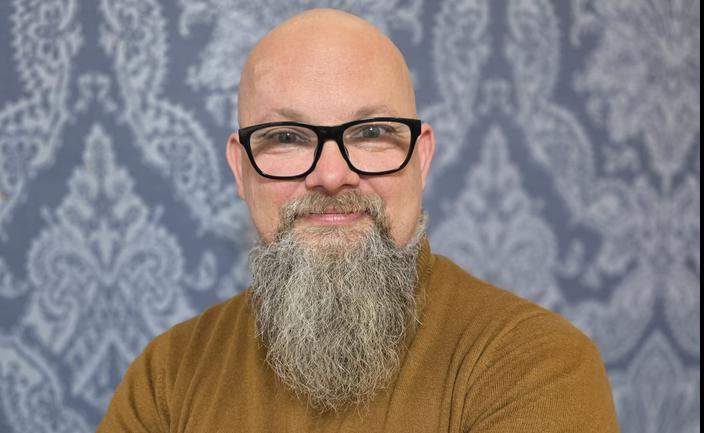 Biznes zbudowany z drewna