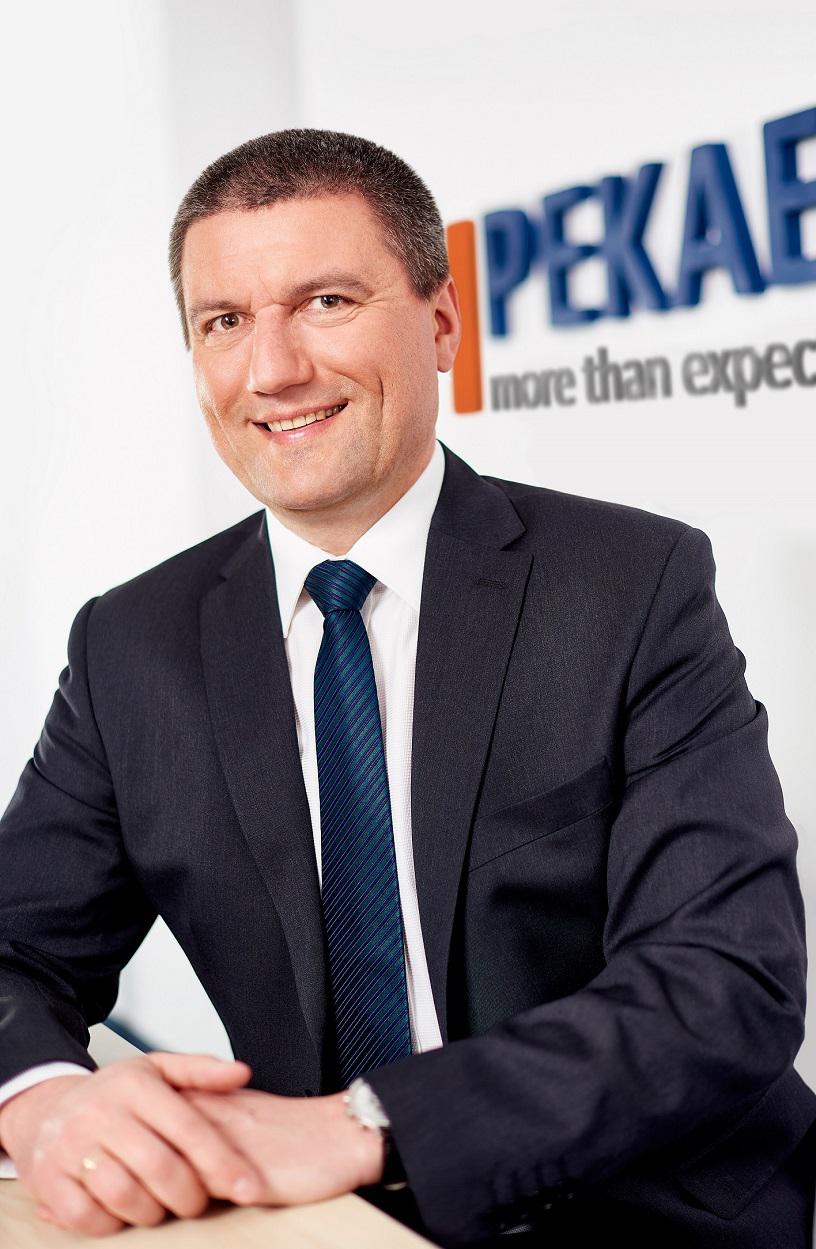 Gęsta sieć