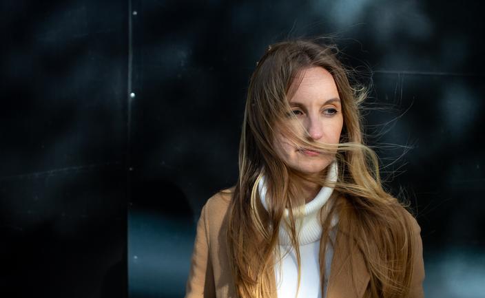 Olga Malinkiewicz odwołana z zarządu Saule