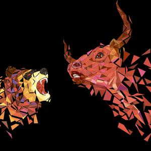 Oto najlepsze spółki z GPW