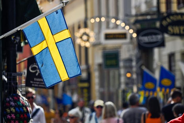 fot. Bloomberg fot. Bloomberg