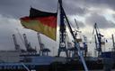 DIHK: niemiecki eksport może spaść o 2 proc. w 2023 roku