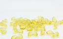 Suplementy z kwasami omega-3 w walce ze skutkami tłustej diety