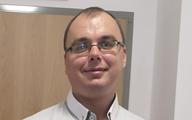 Dr n. med. Michał Ordak: Chciałbym poprawić jakość światowej biostatystyki [WIDEO]