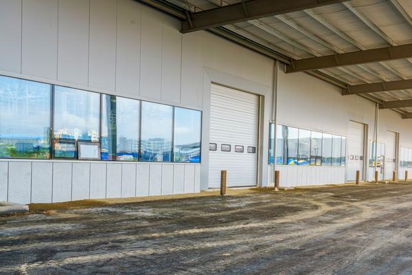 Dywersyfikacja rynków to większe bezpieczeństwo biznesowe