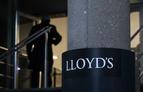 Lloyd’s of London apeluje do pracowników o dobre zachowanie na świątecznych imprezach